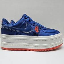 Nike Vandal 2K Athletic Shoes for Women for sale