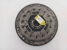 Kit d'embrayage BMW 316