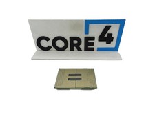 INTEL SRN2B Xeon Gold 6433N Processor