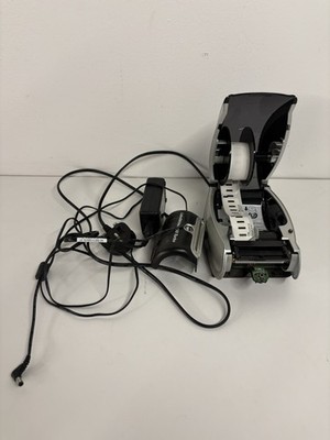 Dymo LabelWriter 450 Beschriftungsgerät - Ersatzteile & Reparaturen 