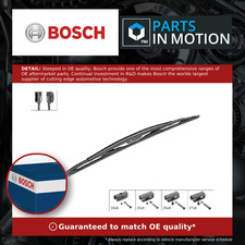 Wiper Blade N82 3397011425 Bosch 150712010 42314796 7731000161 Truck 800mm