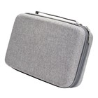 Protective organizers Case For Accessories Multiple Pockets