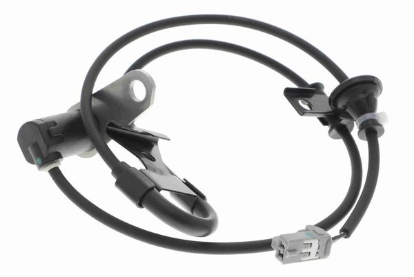 Sensor Raddrehzahl Hinten Rechts Vemo V70 72 0207 FÜR Lexus-image