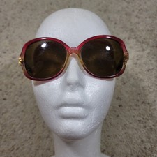 Kate Spade New York Carlene Pink Sunglasses 57 16 135 FRAME ONLY