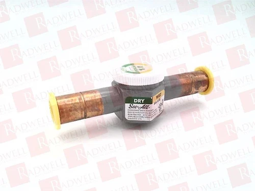 PARKER 700416 / 700416 (NEW IN BOX)