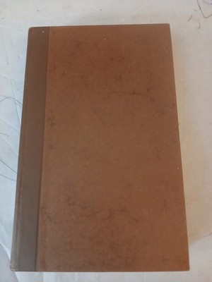 The Works of John Locke 1963 Reprint of 1823 Ed Vol 2 Scientia Verlag Philosophy
