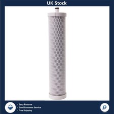 Compatible Franke 08 Water Filter Cartridge for Omni Instante Taps