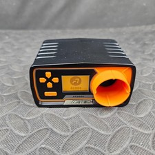 Acetech AC5000 Chronograph Airsoft BB High Accuracy Paintball FPS RPS Speed