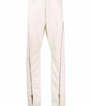 Rick Owens BOLAN BANANA Natural DWDL DU01B7363 | eBay Rick Owens BOLAN BANANA Natural DWDL DU01B7363 | eBay