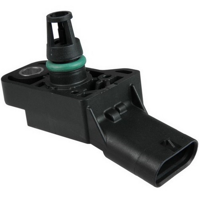 #ad MAP Sensor Manifold Absolute Pressure for Audi 15 24 VW 15 25 $20.00