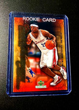 The King Reigns Supreme! Top Selling 2014-15 NBA Jerseys 33