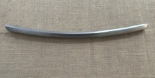 New Frigidaire Oven Door Handle 5304526487