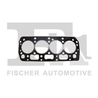 Fa1 Dichtung, Zylinderkopf EC1100-908 FüR Skoda