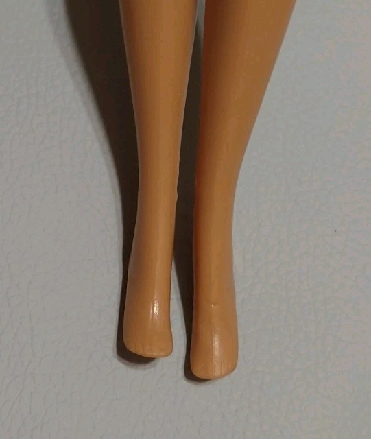 Picture 6 of 6