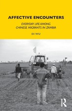Di Wu | Affective Encounters | Taschenbuch | ...
