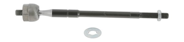 Monroe Axialgelenk Spurstange L24229 M14X1,5 / M14X1,5 FüR Opel Frontera U99 M98-image