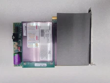 SafeNet VBD-05 ProtectServer PCle x4 Hardware Security Module 808-000052-001