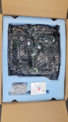 SUN Blade 2500 Silver Motherboard 375-3194 with Dual 1.6 Ghz Processors