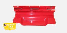 NEW OEM NAVISTAR PDC HANDLE EMERGENCY*K/O 2205542C2