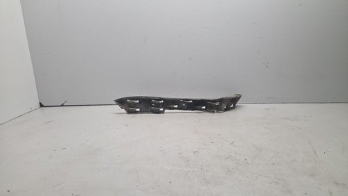 Volkswagen Golf VI 2011 Halterung Stoßstange Stoßfänger hinten 1K9807393