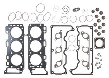 Joints Ford EXPLORER
