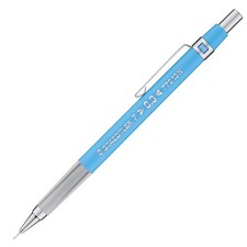 Staedtler 770 13N Drafting MP Mechanical Pencil 0.3mm Blue