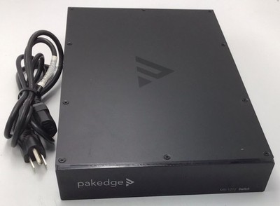Pakedge Contro14 MS-1212 L3 Managed Switch 12 1G 16 Poe+ 190W SFP+ p33