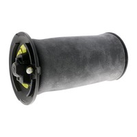 Luftfeder Hinterachse FüR Bmw 5Er Touring E61 520 523 525 530 535 545 550