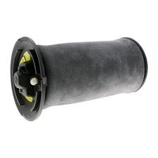 Luftfeder Hinterachse für BMW 5er Touring E61 520 523 525 530 535 545 550
