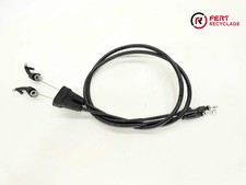 Câble gaz (Ktm - EXC-F 250 2020 - 2022)