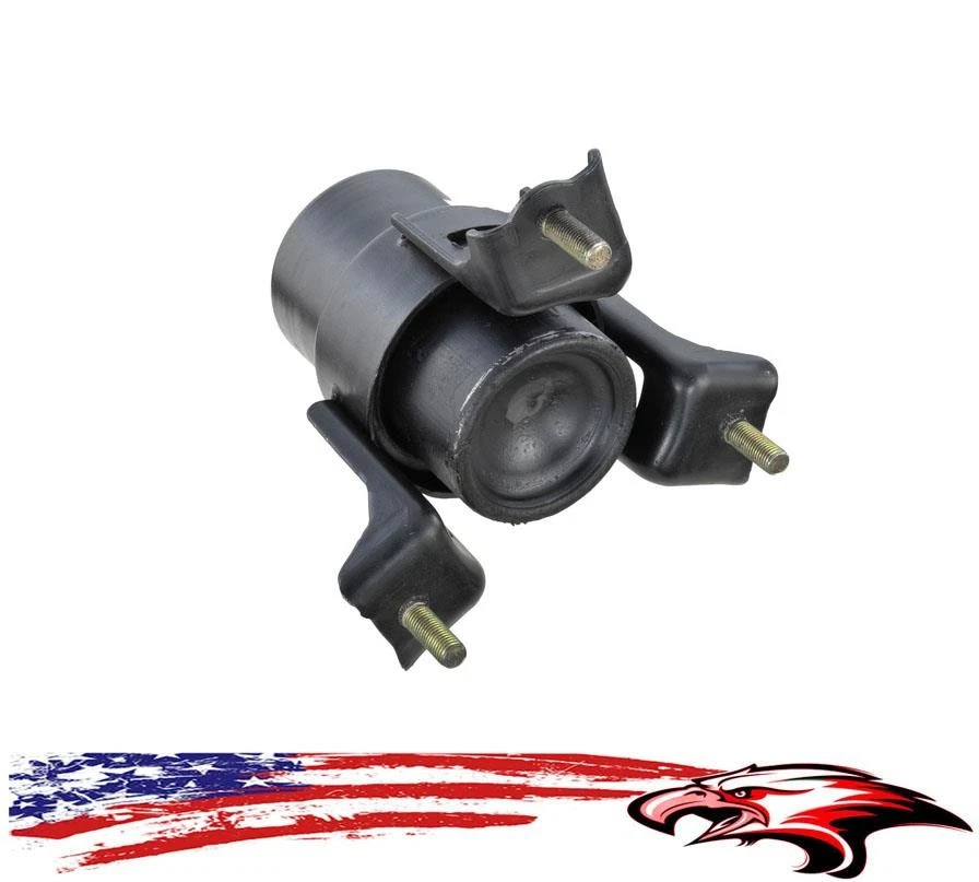 Montaje delantero para Toyota Camry 02-06 Solara 00-08 Highlander 01-03 Sienna 04-06 Foto 2 de 4