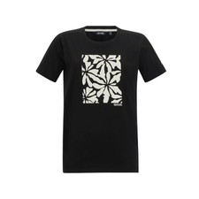 Image of Regatta Womens/Ladies Filandra VX Floral Pattern T-Shirt RG12971