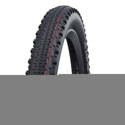 Schwalbe Falt-Reifen ''ThunderBurt'' HS451 SG, 29x2.25'' (57-622), SSkin Evo TLE Ad