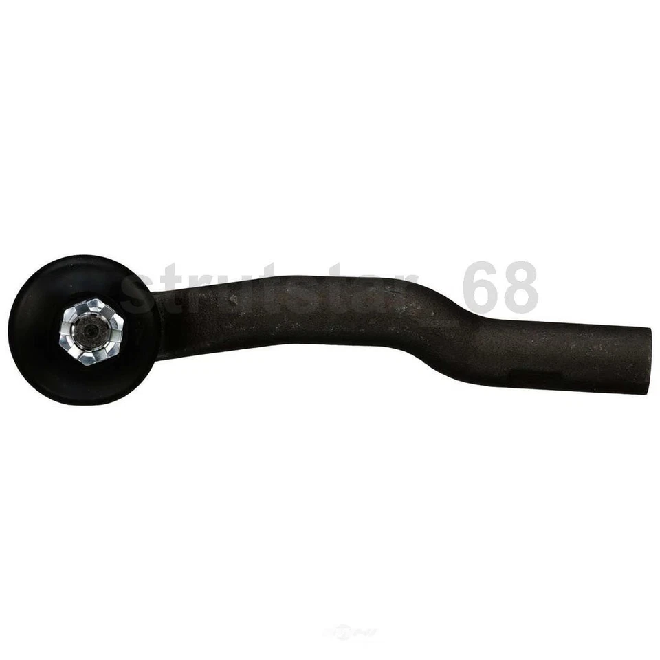 Delphi Steering Tie Rod End Left Outer Right Outer 2 For Toyota Supra 1995-1998 - Image 4 of 4