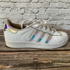 Adidas Superstar Iridescent | eBay UK