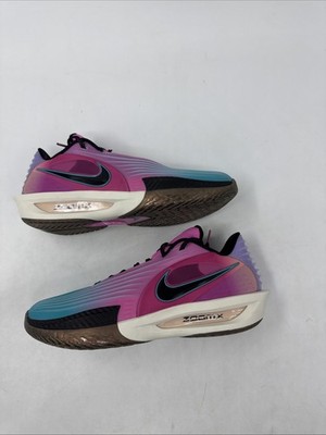 Size 14 - Nike Air Zoom GT Cut 3 Turbo South Beach for sale online
