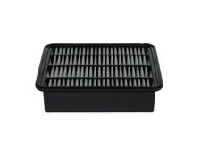 Filtro aria Toyota Land Cruiser Prado 150 J150 17801130 C27069