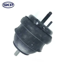 Engine Mount fits 2003-2013 Cadillac CTS STS SRX SKP SKM3149