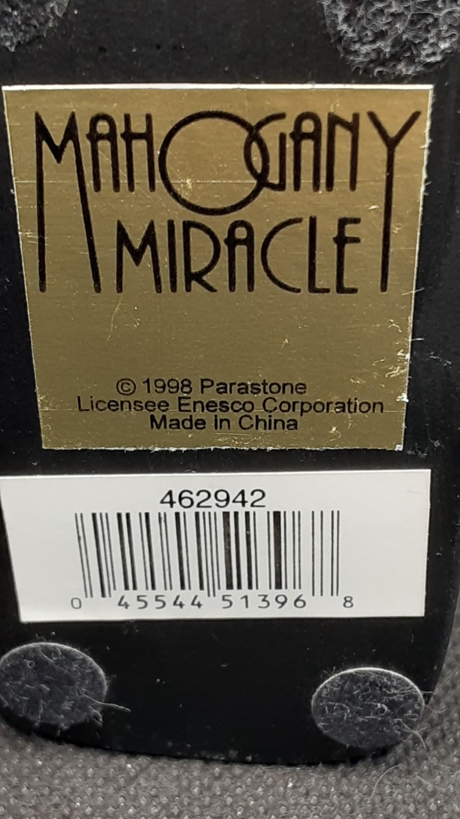 Picture 9 of 10