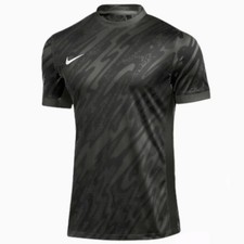 Koszulka Nike Gardien V M FD7482-060 - M Nike
