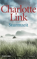 Sturmzeit