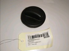 TANKDECKEL Mercedes-Benz CLK (C209) 2004 2114700805 TANKDECKEL Mercedes-Benz CLK (C209) 2004 2114700805