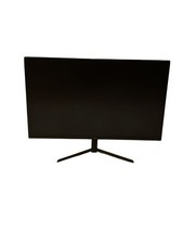 Pixio PX248P 24 Inch LCD Monitor Full HD 1080p 75Hz Refresh Rate