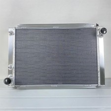 Aluminum Radiator For 1958-1960 Ford Thunderbird T Bird