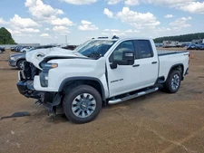 Anti-Lock Brake Part Assembly Fits 20-23 SIERRA 2500 PICKUP 1882800