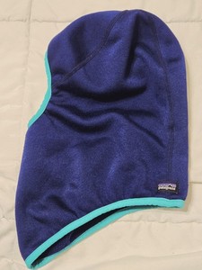 Balaclava Patagonia | eBay