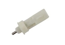 19406304 Brake Pressure Differential Switch