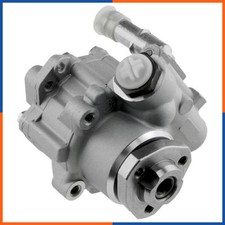 Pompe direction assistée Audi 50