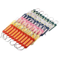 Super Bright COB LED Module Light Waterproof Injection Storefront Sign Lamp 12V.