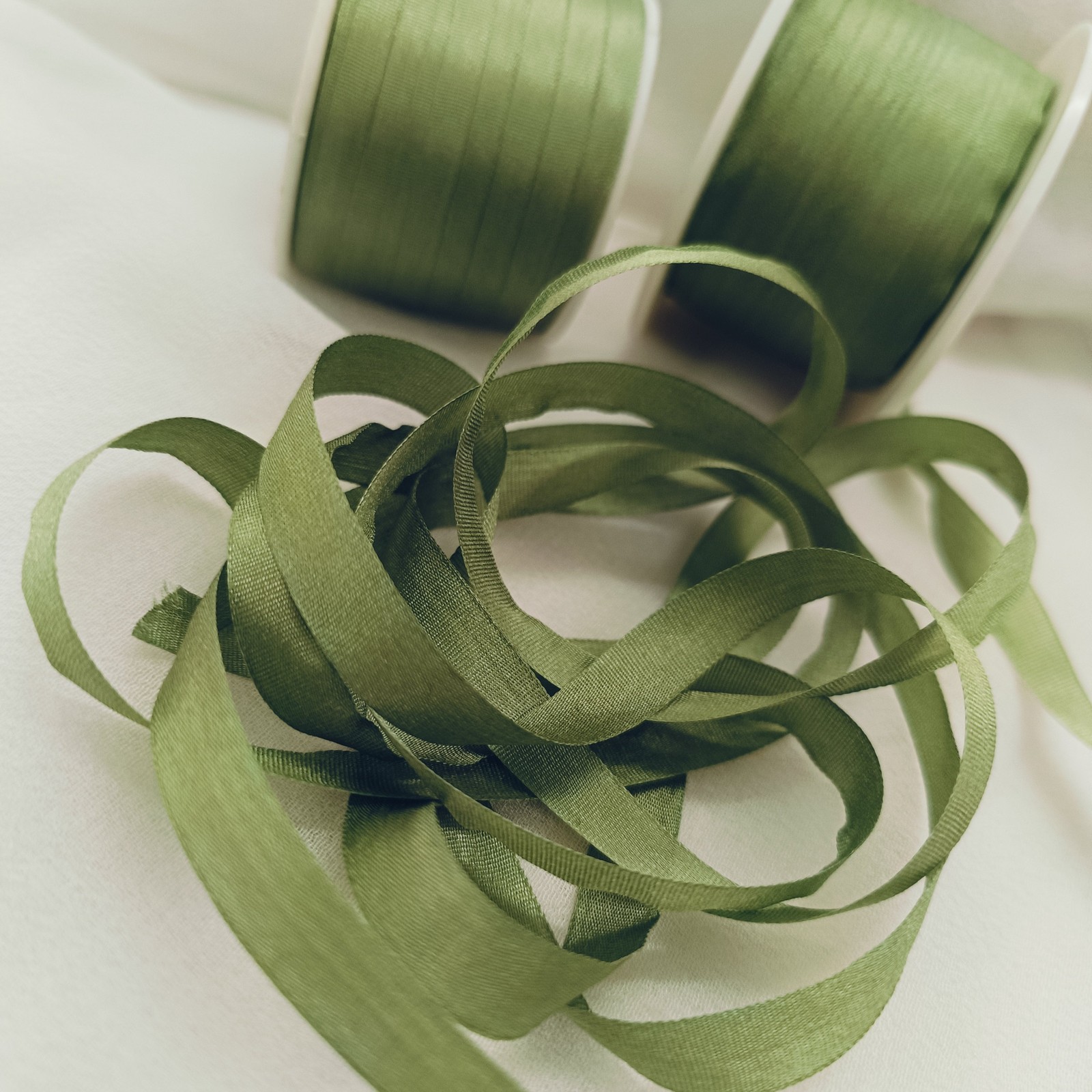 Supplies,diy Doll Clothes Trim,w2-15mm